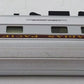 Walthers 910-30104 HO Canadian Pacific 85' Budd 10-6 Sleeper - Ready to Run