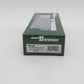 Bowser 41539 HO Western Pacific White Rotary End 100 Ton Hopper Car Kit # 70021