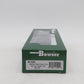Bowser 41509 HO Denver & Rio Grande Western 100 Ton Hopper Car Kits #70183