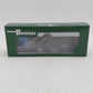 Bowser 41509 HO Denver & Rio Grande Western 100 Ton Hopper Car Kits #70183