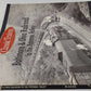 Baltimore & Ohio Railroad in the Potomac Valley Paperback Book Martin J. McGuirk VG