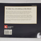 Baltimore & Ohio Railroad in the Potomac Valley Paperback Book Martin J. McGuirk VG
