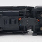 Proto 2000 232850 HO Scale Canadian Pacific URSA 0-8-0 Steam Locomotive #6920 LN/Box