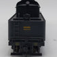 Proto 2000 232850 HO Scale Canadian Pacific URSA 0-8-0 Steam Locomotive #6920 LN/Box