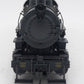 Proto 2000 232850 HO Scale Canadian Pacific URSA 0-8-0 Steam Locomotive #6920 LN/Box