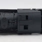 Proto 2000 232850 HO Scale Canadian Pacific URSA 0-8-0 Steam Locomotive #6920 LN/Box
