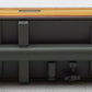 Walthers 920-14102 HO Union Pacific Willie James 85' Budd 10-6 Lighted Sleeper
