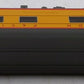 Walthers 920-14102 HO Union Pacific Willie James 85' Budd 10-6 Lighted Sleeper