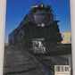 The History of Union Pacific Hardcover Book By Marie Cahill, Lynne Piade VG