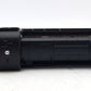 Bowser 24675 HO Scale Northern Pacific Alco RS-3 Phase 3 Diesel Locomotive #862