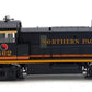 Bowser 24675 HO Scale Northern Pacific Alco RS-3 Phase 3 Diesel Locomotive #862