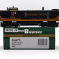 Bowser 24675 HO Scale Northern Pacific Alco RS-3 Phase 3 Diesel Locomotive #862