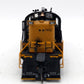 Bowser 24675 HO Scale Northern Pacific Alco RS-3 Phase 3 Diesel Locomotive #862