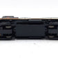 Bowser 24675 HO Scale Northern Pacific Alco RS-3 Phase 3 Diesel Locomotive #862
