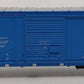 Athearn 89382 HO Great Northern 50' Combo Door Box Car #36586