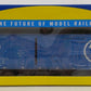 Athearn 89383 HO Great Northern 50' Combo Door Boxcar #36654