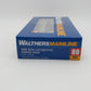Walthers 910-10355 HO Scale D&RGW SD50 Diesel Locomotive #5506