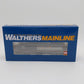 Walthers 910-10356 HO Scale D&RGW SD50 Diesel Locomotive #5515
