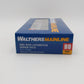 Walthers 910-10356 HO Scale D&RGW SD50 Diesel Locomotive #5515