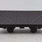 Lionel 6-36030 Thomas The Tank Troublesome Truck 1 LN/Box