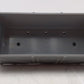 Lionel 6-36030 Thomas The Tank Troublesome Truck 1 LN/Box