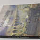 Rockville Bridge: Rails Across the Susquehanna Paperback Book By Dan Cupper LN