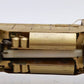 Hallmark Models HO BRASS EMD GP-7 Diesel Locomotive -Unpainted VG