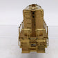 Hallmark Models HO BRASS EMD GP-7 Diesel Locomotive -Unpainted VG