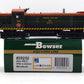 Bowser 25232 HO Scale SP&S ALCO RS-3 Diesel Locomotive w/DCC & Sound #94