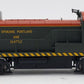 Bowser 25232 HO Scale SP&S ALCO RS-3 Diesel Locomotive w/DCC & Sound #94