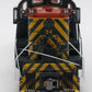 Bowser 25232 HO Scale SP&S ALCO RS-3 Diesel Locomotive w/DCC & Sound #94