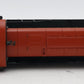 Bowser 25232 HO Scale SP&S ALCO RS-3 Diesel Locomotive w/DCC & Sound #94
