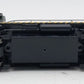 Bowser 25232 HO Scale SP&S ALCO RS-3 Diesel Locomotive w/DCC & Sound #94