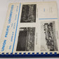 Union Pacific Locomotives Volume II Spiral Bound VG