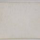 Union Pacific Locomotives Volume II Spiral Bound VG