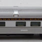 Walthers 910-30154 HO Canadian Pacific 85' Budd Diner - Ready to Run LN/Box