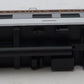 Walthers 910-30154 HO Canadian Pacific 85' Budd Diner - Ready to Run LN/Box