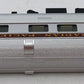 Walthers 910-30154 HO Canadian Pacific 85' Budd Diner - Ready to Run LN/Box