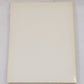 The Complete Roster of Heavyweight Pullman Cars Paperback  Book Robert J. Wayner EX