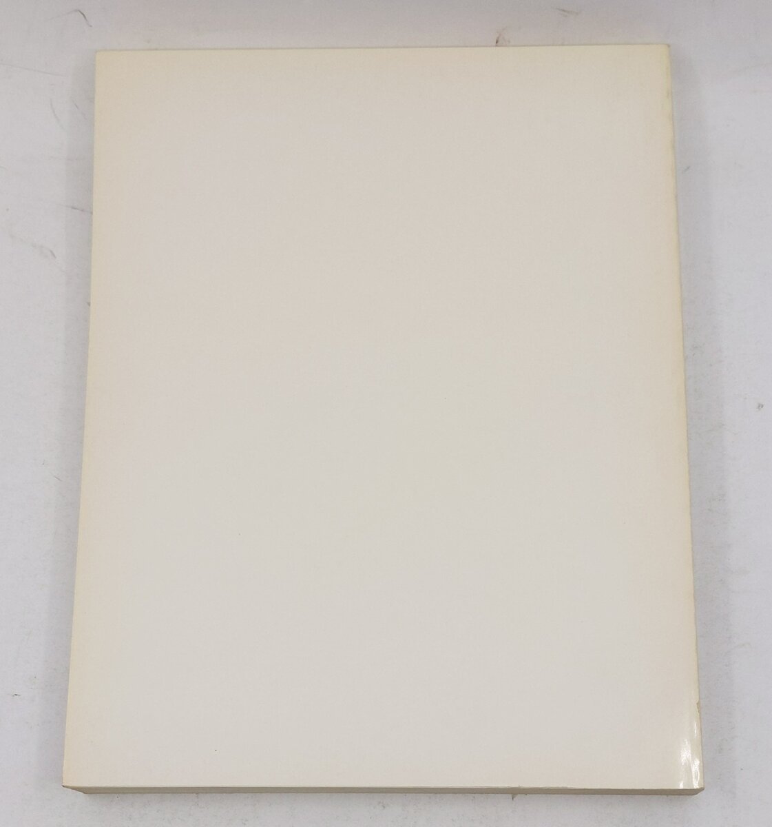 The Complete Roster of Heavyweight Pullman Cars Paperback  Book Robert J. Wayner EX