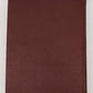 Railway Engineering and Maintenance Cyclopedia Hardcover Book VG