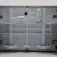Atlas 7677 O Scale Monongahela NE-6 Caboose (2 Rail)