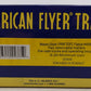 American Flyer 1919242 S Mason-Dixon / PRR TOFC Flatcar #469642