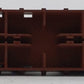 American Flyer 1919242 S Mason-Dixon / PRR TOFC Flatcar #469642
