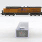 Kato 176-8954 N Union Pacific GE ES44AC Diesel Locomotive #5400