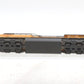 Kato 176-8954 N Union Pacific GE ES44AC Diesel Locomotive #5400