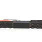Kato 176-8951 N Scale Canadian National GE ES44AC Diesel Locomotive #2930
