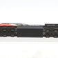 Kato 176-8950 N Scale Canadian National GE ES44AC Diesel Locomotive #2899