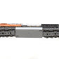 Kato 176-8527 N BNSF Swoosh SD70ACe Diesel Locomotive #9079 w/DCC