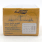 Rapido Trains 535005 N Scale Procor PROX 20,000 Gallon Tank Car (Pack of 6)